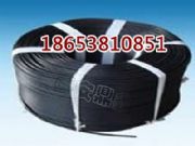 ���pe-zkw/8��1�V�����ܣ�����߅�����܌���