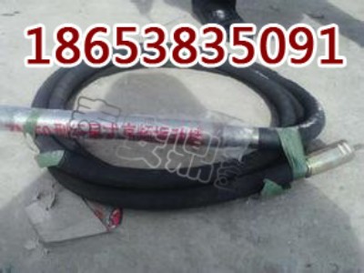 frz-70�L�ӻ�������������l�r�����ۻ�������Ӱ�