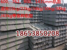 ˮ��܉�� �V��ˮ��܉��