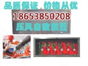 ���L�Ծ��b������