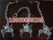 �V�÷����/0.6�׷����/0.8�׷����