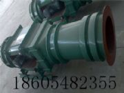 ���scf-6�V�Ý�ʽ���m�L(f��ng)�C(j��)���a(ch��n)�S��