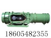 kcs-230d��ʽ���m�L�C�㶨���зۉm