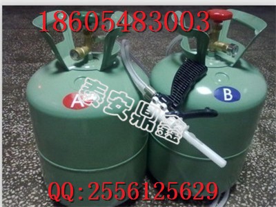 快速密閉材料,礦用快速密閉材料廠家直銷(xiāo),快速密閉器