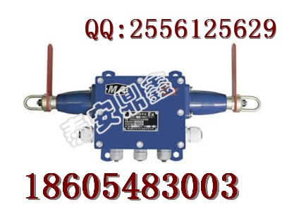 ����(y��ng)���K�]�i�_(k��i)�P(gu��n)