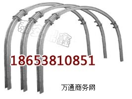 u���֧�ܣ�u25֧�܃r��