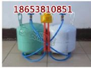 RG18�������]������r �R��ɢ�ӹ���