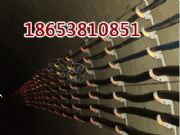 GL- PVC�V����|���^ ��|���^�r(ji��)��