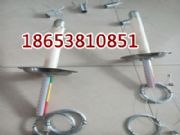 LBY-2/3픰��x�Ӄx LBY-2/ �V��픰��x�Ӄx�S��