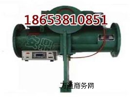 ɽ��ȫ�ԄӵV�{ȡ�әC��SL-5�͹ܵ�ȡ�әC