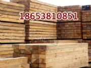 ɽ��̫ԭ����ľ�� ˮ����ľ ľ�� ������ľ