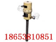 ZBQ-27/1.5ú�V�Ú��ע�{��