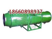 �V�ó��m�L�C-kcs�V�ó��m�L�C(�D)