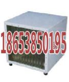 �V��D20����ů�L�C�����Cֱ�Nů�L�C