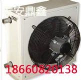 d30ů�L�C ����늟�ů�L�C ����ů�L�C�S�҈�r