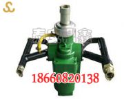 �V��zqs40/3.0�͚��(d��ng)�ֳ�ʽ�@�C(j��)�����(d��ng)�ֳ�ʽ�@�C(j��)�S��