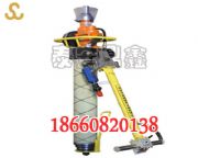 ��ӎ��^�@�Cmqs-35/1.6��mqs-35/1.6