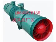 fbdno6.3/2��22���������S���ֲ�ͨ�L�C