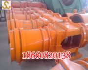 �V���x��ʽ���m�L�Ckcs-120ld,�V���S��ʽ���m�L�C