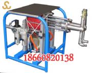 ���ע�{��2zbq40/11����ע���W�{�Ě��ע�{�ÏS�҈�