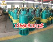 �V�ø�����늄ӝ�ˮ�ã��V�ø����͝�ˮ늱Î������C�����Y�|�S