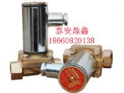 �V��늴��ydfb-20/10�V�ø�����늴��y ̩���S�ҹ���