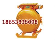 QJZ-80N�������늴ņ�����(�D)