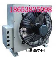 �|��NC30����ů�L�C 5GS��ˮ��ů�L�C