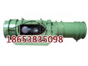 ���I���aKCS-150D���m�L�C �V�ó��m�L�C�S��(�D)