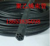 PE-ZKW/816����     �F��ú�V�þ���ϩ����