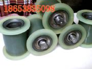 �؝L݆ �T�F�؝L݆Ҏ��