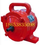 QWZ2500ƽ������� ����ⲿ�����