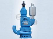 �L��������ɳ�� ��ˮ�ÏS��(�D)