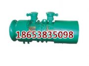 �L(f��ng)�C(j��) ��ʽ���m�L(f��ng)�C(j��)������ʽ���m�L(f��ng)�C(j��)(�D)