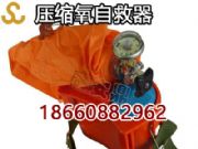 �V��zxy-30�Ծ��������s���Ծ����S��