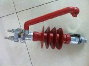 ����(y��ng)����^���ӏV��