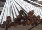 316L���P䓰��ăr(ji��)��