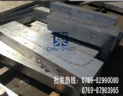 5052-o�X��  ���l�X��5052