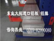 5252���y�X��