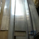 5155�͸��g�͛_������䓲��� Ҏ���Rȫ