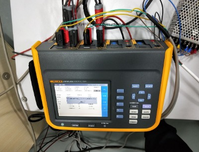 ���ϵ�y�ñ�yʽ���ʷ����x