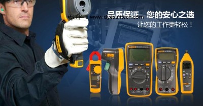 ���ϵ�y�ý�ֱ���Q��������Q��