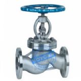 �՘˲��P䓽�ֹ�y