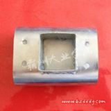 ������_�o����� ��\ƽ��ֱͨ