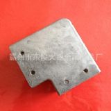 ������_�o������B�Ӽ�  �T�X���ιܶ�ͨ