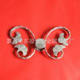 �����\��o����� ��_�o���b� �T�X�~�κ�����