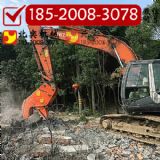 �F(xi��n)��225�C(j��)���w����������C(j��)е������A��