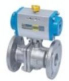 ������y ���P䓚�����y