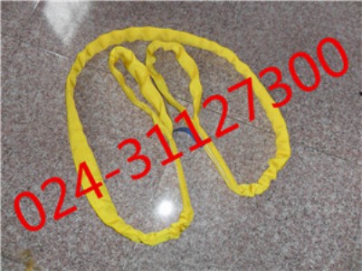 旅順吊裝帶|旅順吊裝帶批發(fā)|旅順單層吊裝帶