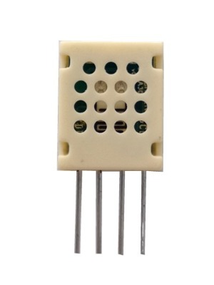 ��Ⱥ�؝�Ȃ�����ģ�K shtm30